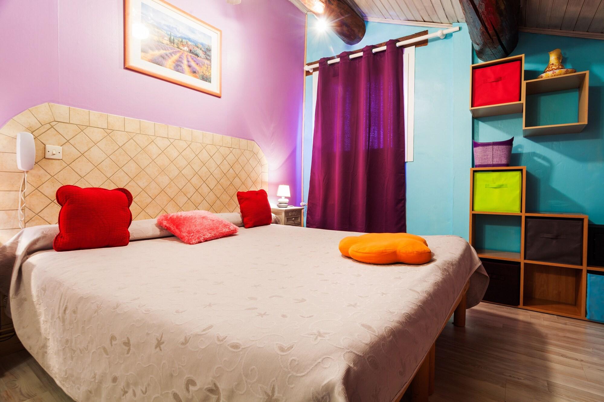 Logis Auberge De Tavel Bagian luar foto