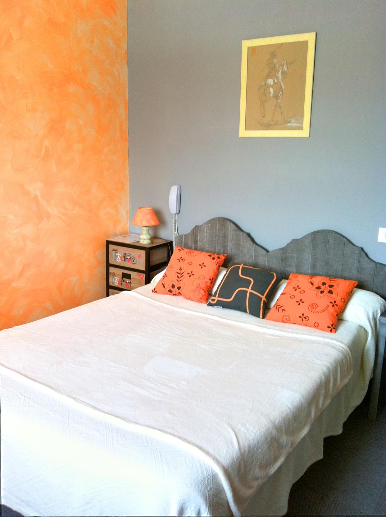 Logis Auberge De Tavel Bagian luar foto