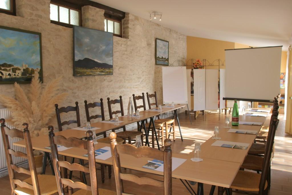 Logis Auberge De Tavel Bagian luar foto
