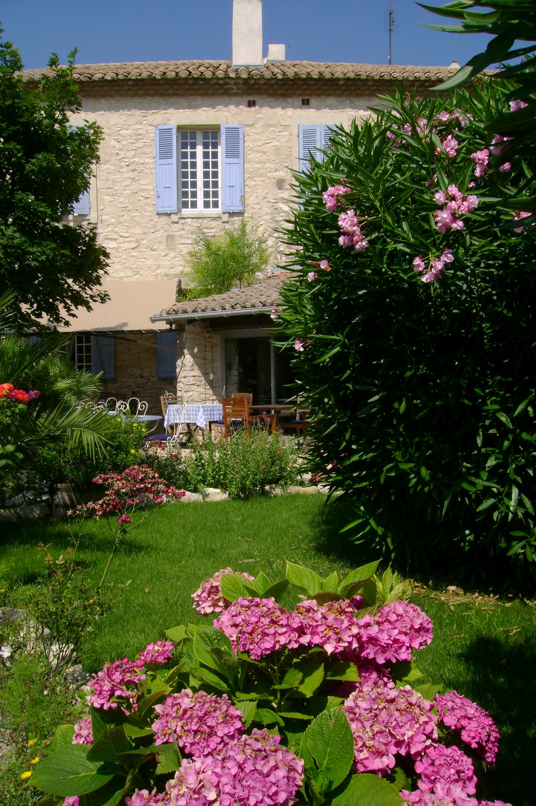 Logis Auberge De Tavel Bagian luar foto