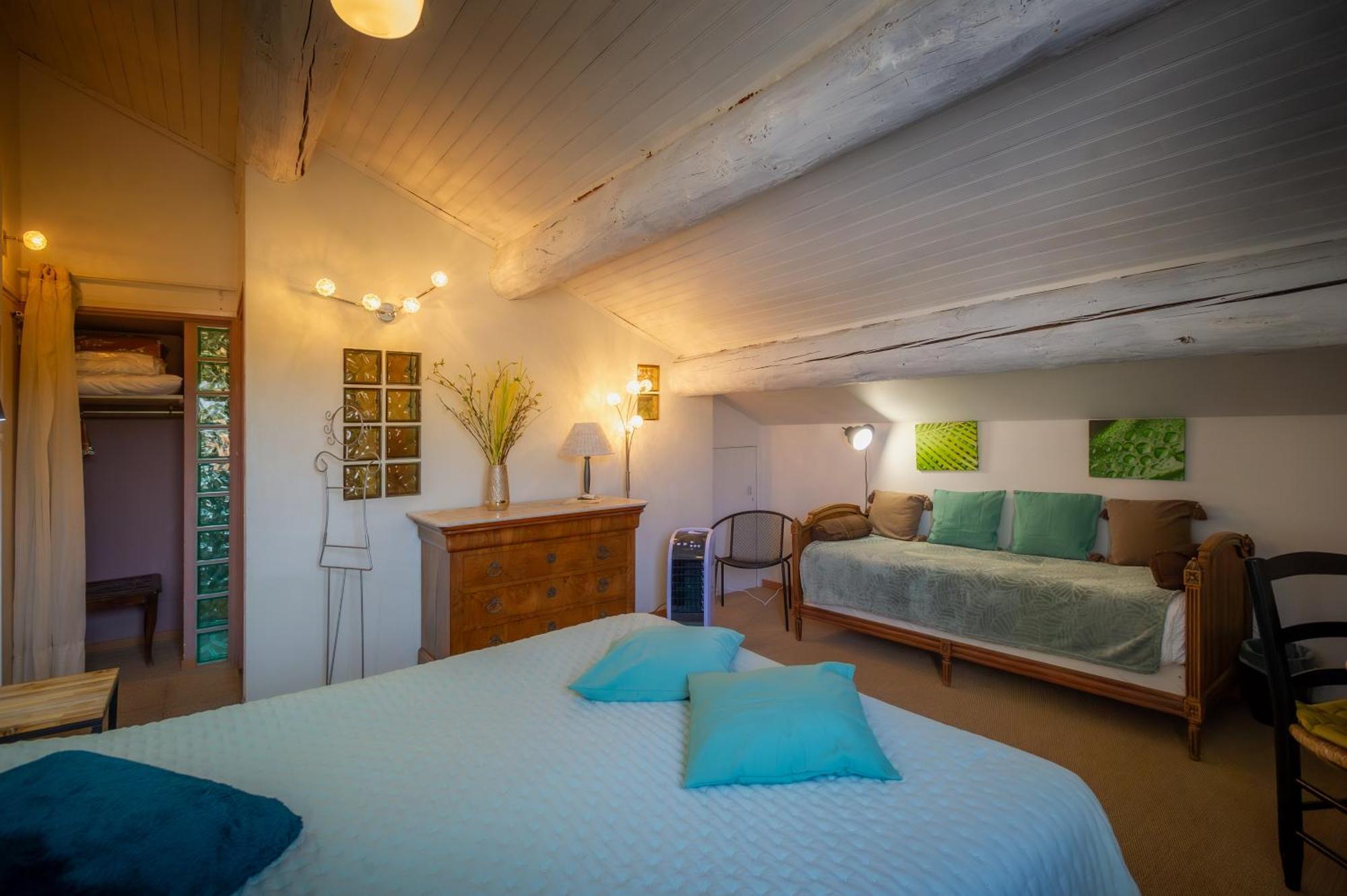Logis Auberge De Tavel Bagian luar foto